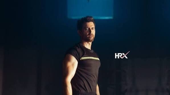 hrithik roshan