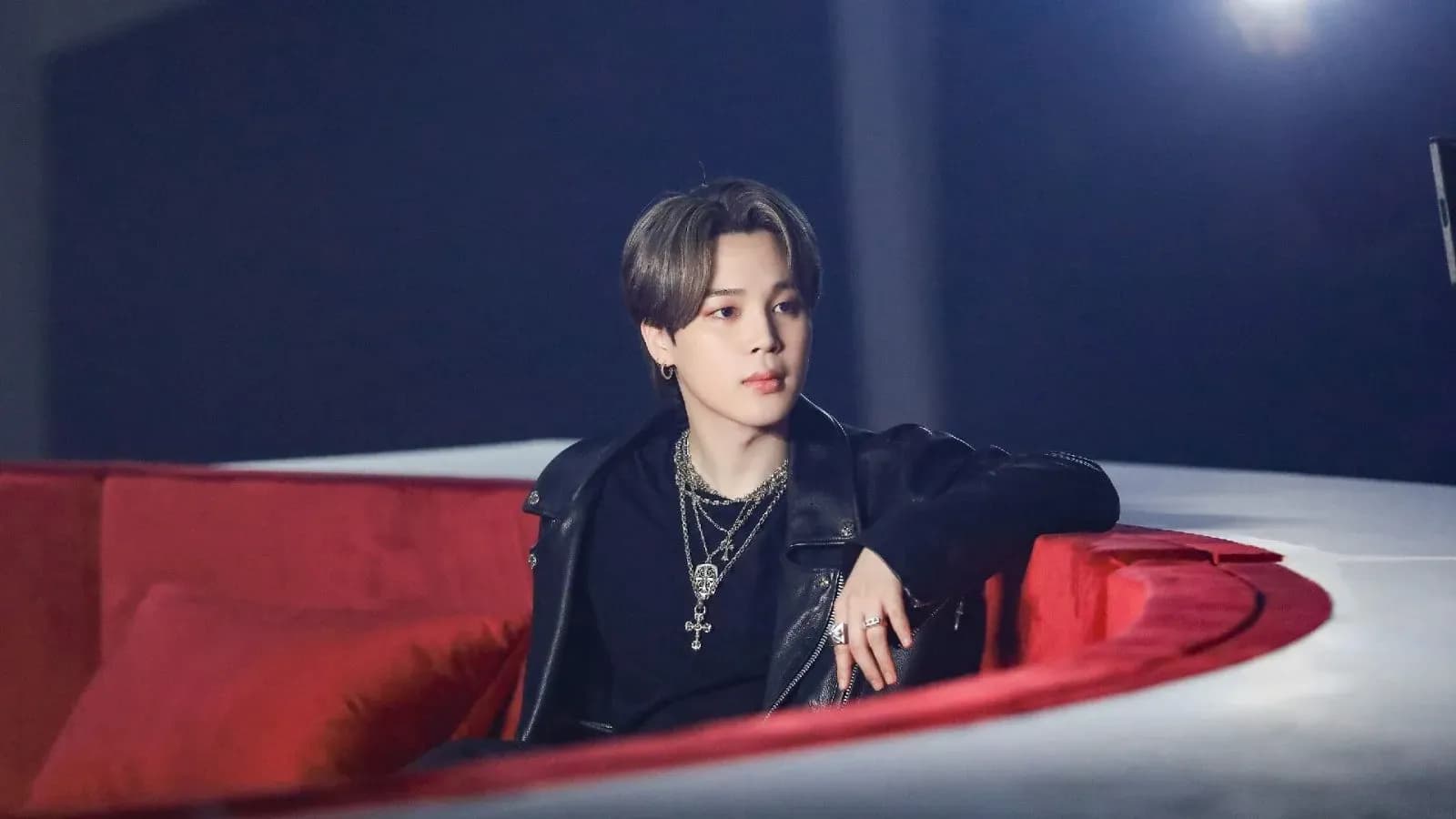 jimin-face-album-1600x900.webp