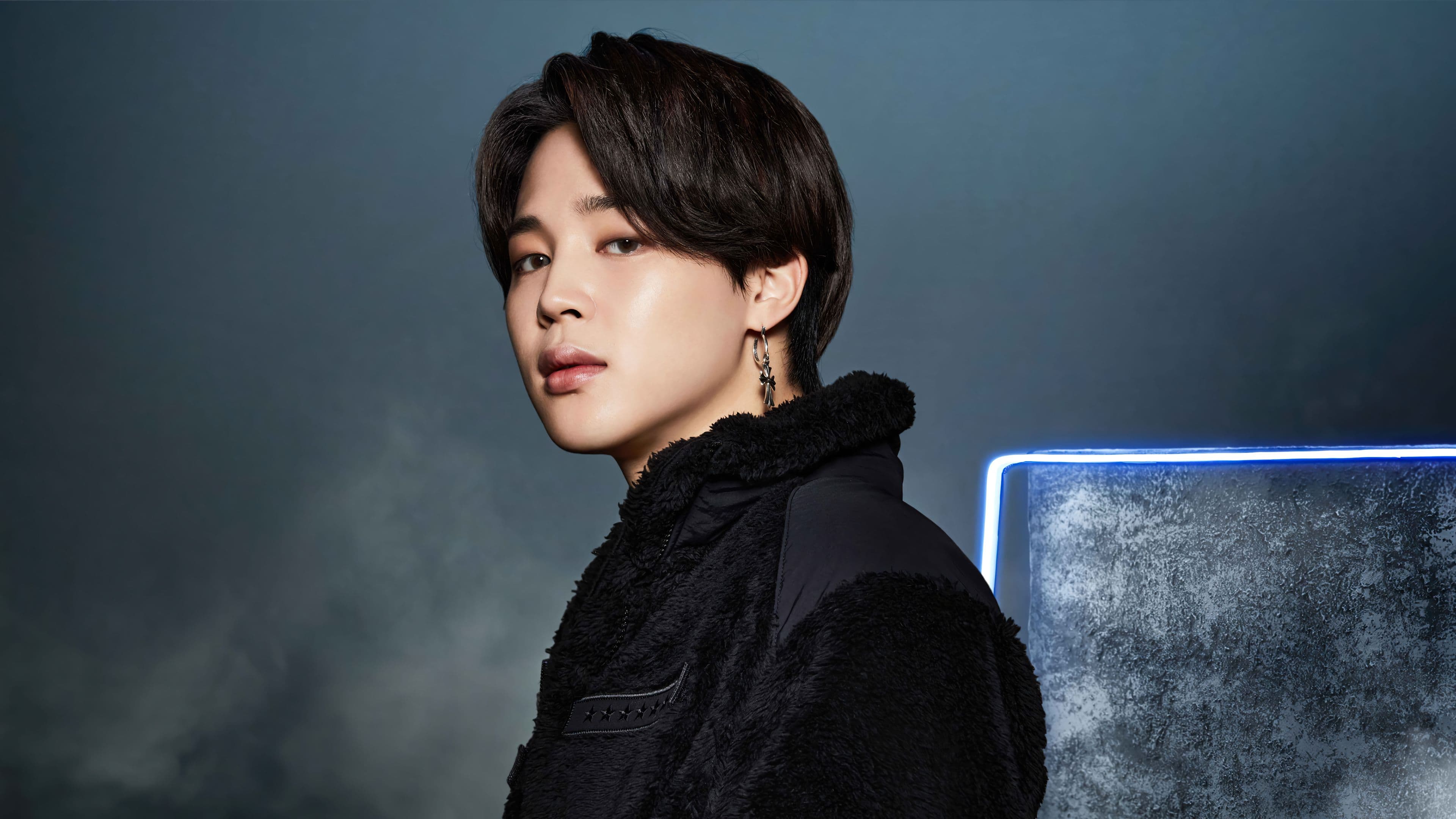 jimin-fila-photoshoot_3840x2160_xtrafondos.com.jpg