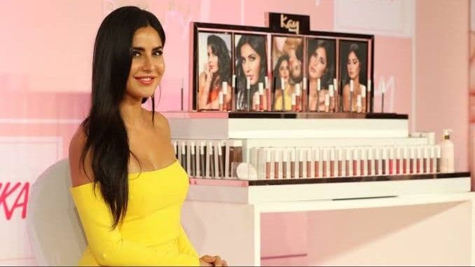 katrina kaif