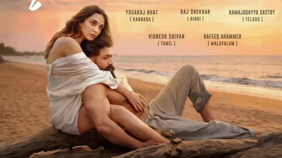 kiara-advani-yash-toxic-1777891459.webp