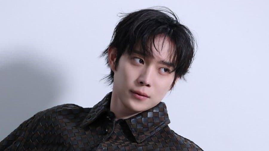 kim young dae