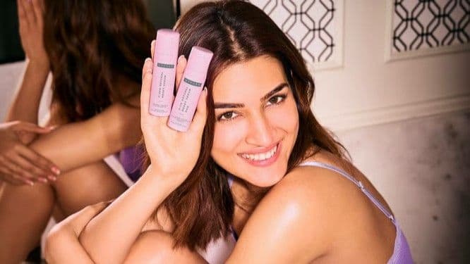 kriti sanon
