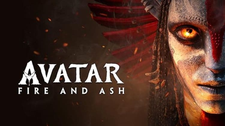 Avatar 3 OTT Release: कब और कहां देखें 12000 करोड़ कमाने वाली फिल्म?