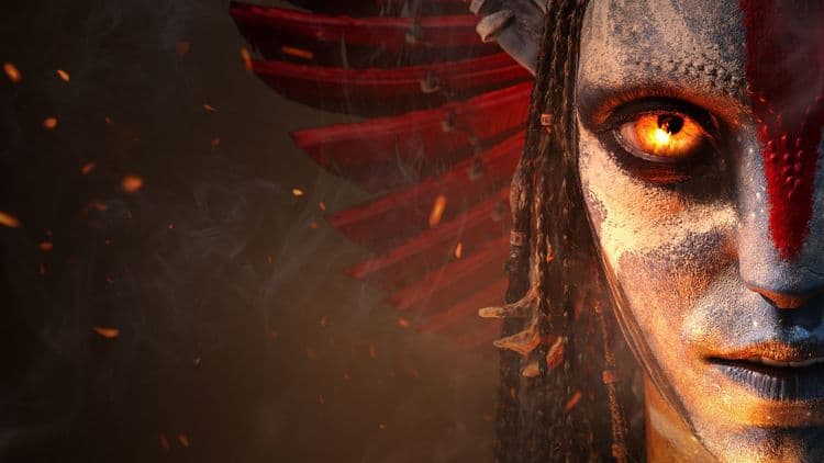 Avatar: Fire and Ash OTT Release: 6 महीने बाद इस प्लेटफॉर्म पर होगी स्ट्रीम