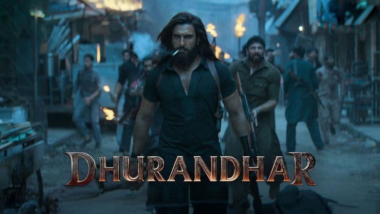 Japan Release से पहले Ranveer Singh का खास संदेश Viral