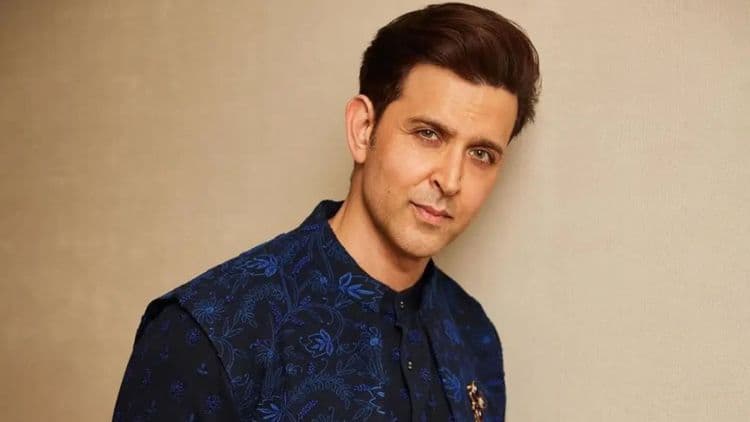 'अच्छा आदमी' बनते थके Hrithik Roshan, मनचाहे रोल का किया खुलासा