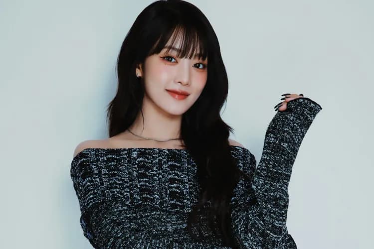 Summer Color Trend में छाए ये 5 K-Pop Idols