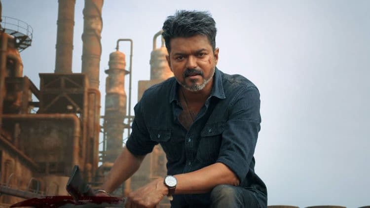 Thalapathy Vijay की ‘जन नायकन’ रिलीज डेट आई सामने, फैंस खुश