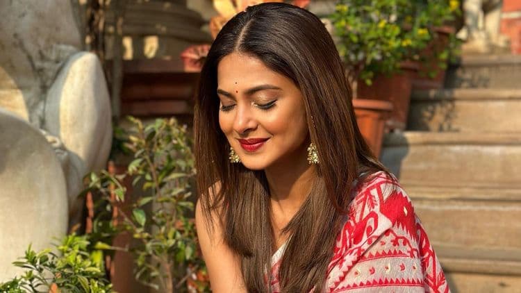 Jennifer Winget की दूसरी शादी की चर्चा, कौन है उनका होने वाला हमसफर?