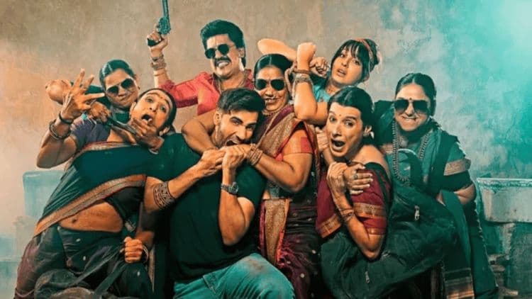 मडगांव एक्सप्रेस 2 कन्फर्म: दिव्येंदु ने सीक्वल पर लगाई मुहर