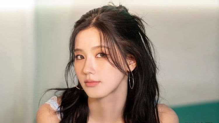 2026 के सबसे Fun Fashion में छाए 5 K-Pop Idols