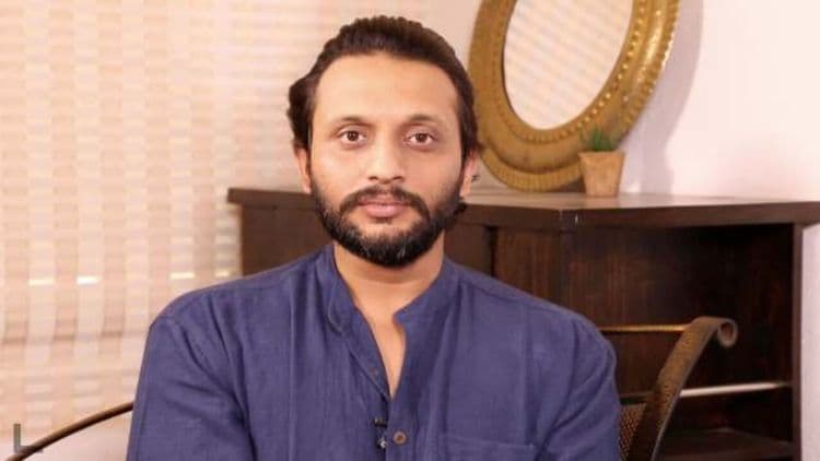 जीशान बोले, अजय देवगन की चौहान का हिस्सा नहीं हूं मैं