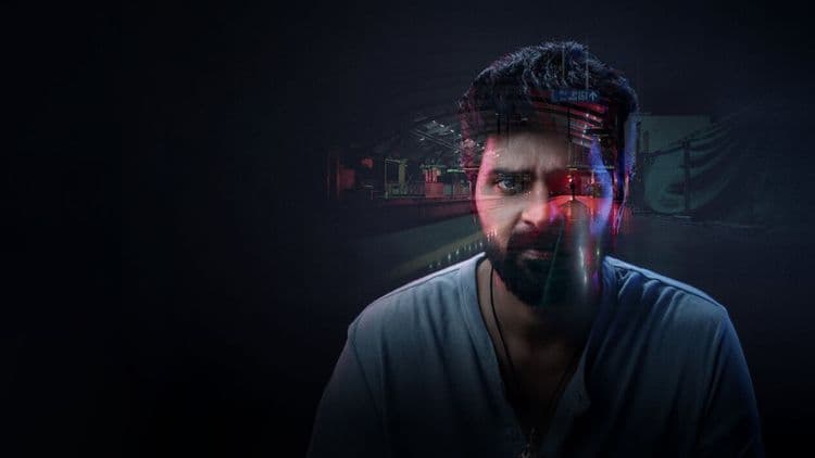 Netflix पर ट्रेंड कर रही 1:59 घंटे की दमदार Action Thriller फिल्म