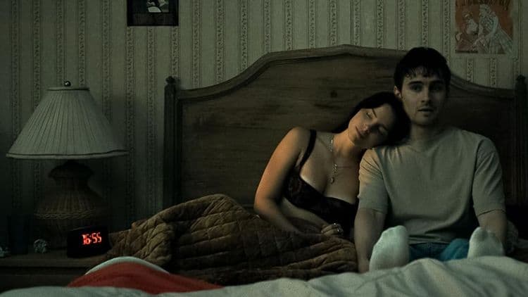 Obsession: CBFC ने काटे 38 सेकंड के सीन, भड़के हॉरर फिल्म फैंस