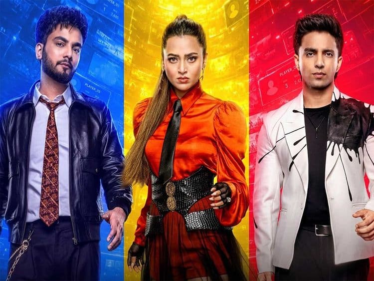 प्लेग्राउंड सीजन 5: रिलीज़ डेट, जज और नए अपडेट जानें