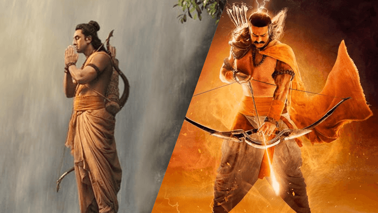 श्री रामलीला महासंघ ने रामायण के विशेष प्रदर्शन की रखी मांग