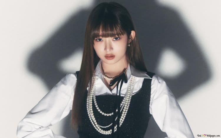 5 Cute K-Pop Idols जो स्टेज पर बन जाते हैं दमदार परफॉर्मर