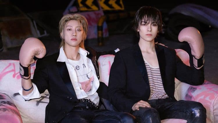SEVENTEEN का V8 Album रिलीज, Pharrell ने लिखा Hit Track