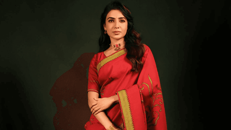 Maa Inti Bangaaram OTT Release: कब और कहां होगी स्ट्रीम?