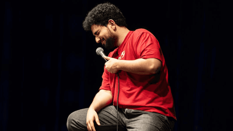 India's Got Latent 2: 45 मिलियन व्यूज, Netflix Top 10 में