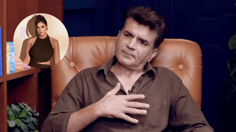 Shweta Tiwari पर Raja Chaudhary के गंभीर आरोप