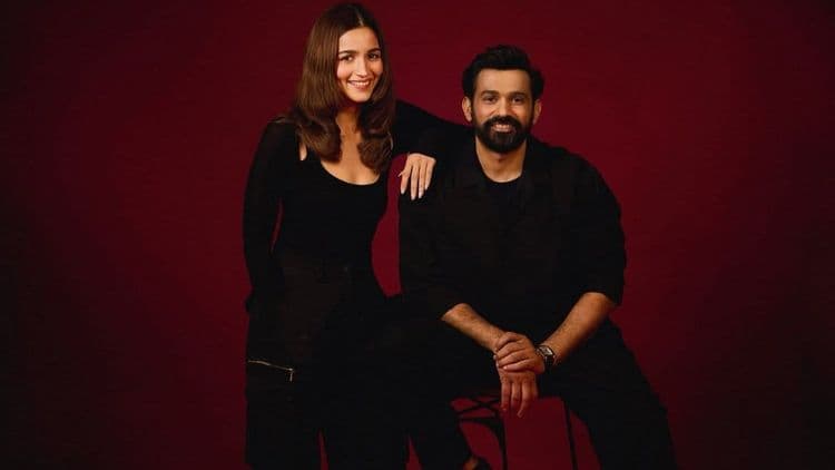 आलिया भट्ट की एंट्री से और बड़ा हुआ Tumbbad 2