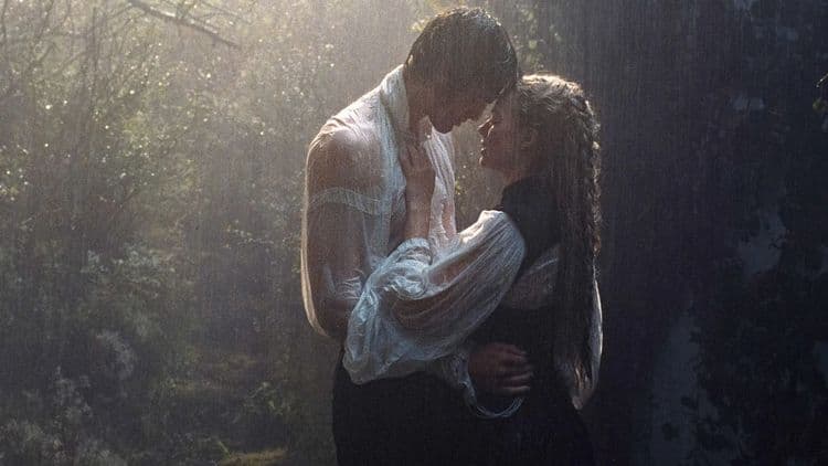 Wuthering Heights OTT Release: कब और कहां देखें Margot Robbie की फिल्म
