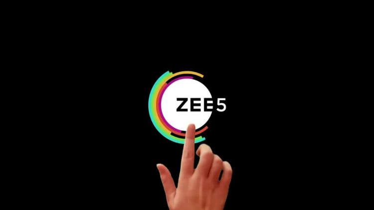 Essel Group 100 Years: कैसे Zee ने बदल दी TV इंडस्ट्री की तस्वीर?