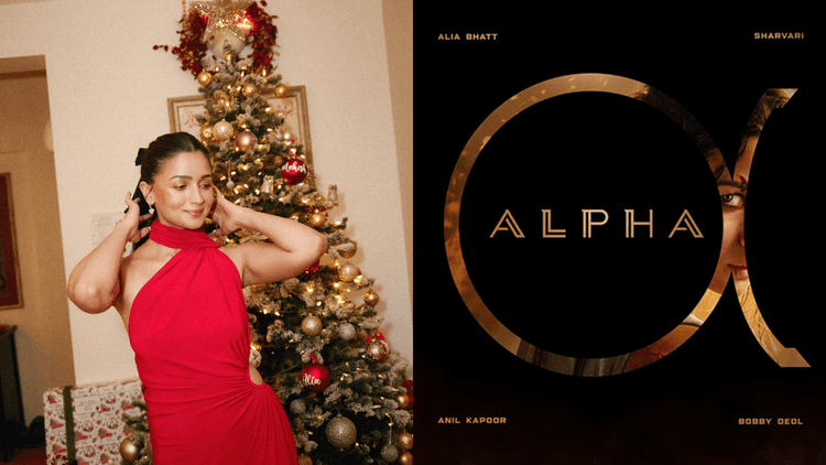 Alpha Release Date: आलिया भट्ट vs अजय देवगन बॉक्स ऑफिस क्लैश