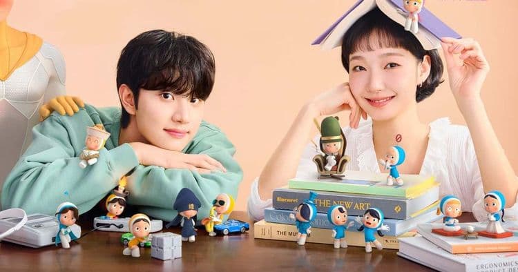 2026 में लौट रहे ये K-Drama Sequels, Fans बिल्कुल न करें Miss