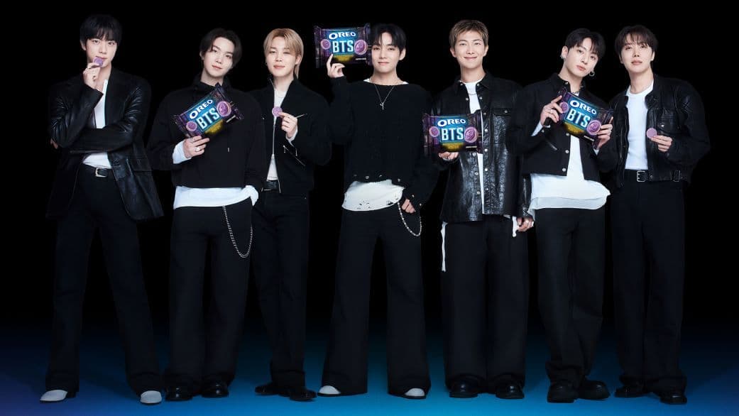 oreo-and-bts-horizontal.jpg
