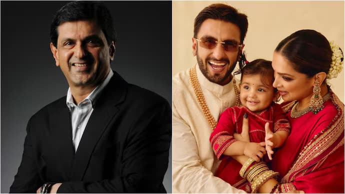 prakash-padukone-162141366-16x9_0.avif