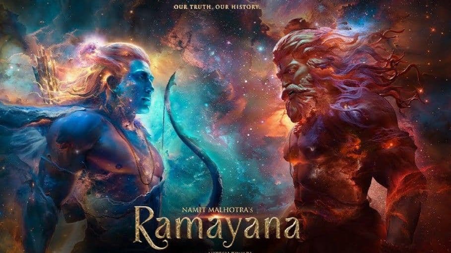 ramayana.jpg