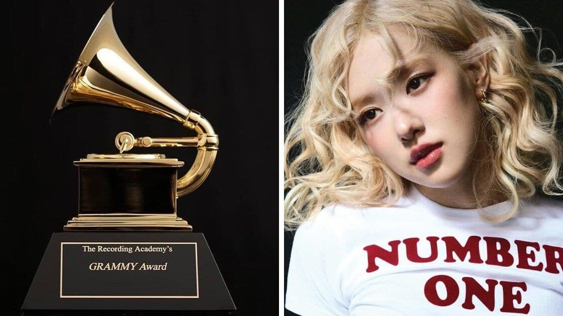 rosegrammys-FI.jpg