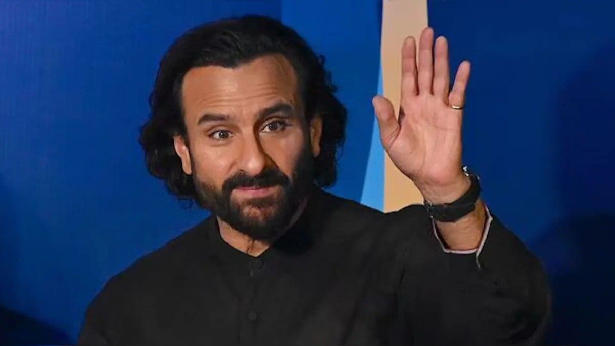 saif ali khan