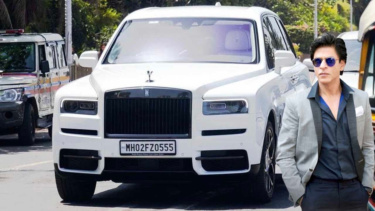 shahrukh-khan-rolls-royce-cullinan-black-badge-1.jpg