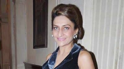 simi chandoke