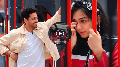 Lock Upp 2: आकांक्षा के बयान पर भड़के गौरव खन्ना फैंस