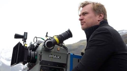 Christopher Nolan ने कैसे बदली IMAX फिल्मों की दुनिया