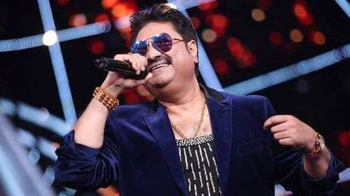 कुमार सानू ने एक साल में गाए 1,161 गाने, बना रिकॉर्ड