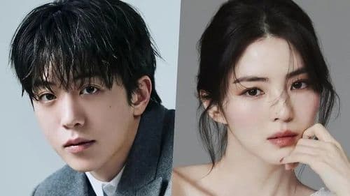 "Heartbeat" में Nam Joo Hyuk, Han So Hee की एंट्री की चर्चा