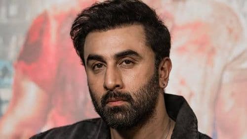 Ranbir Kapoor ने Dhoom 4 और Love and War पर तोड़ी चुप्पी