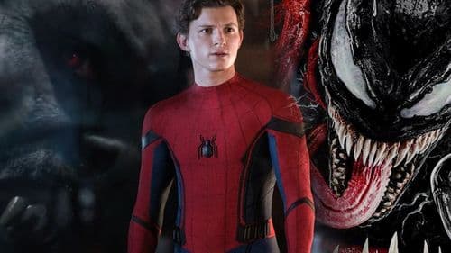 Spider-Man 5 पर बड़ा अपडेट, नई MCU Trilogy की चर्चा तेज