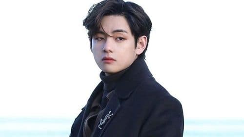 BTS वी के निवेश और बिजनेस वेंचर्स: कैसे किम ताएह्युंग बना रहे हैं अपनी दौलत