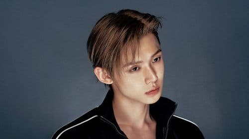 TXT's Yeonjun ने बनाया 2026 का नया Solo Sales Record 