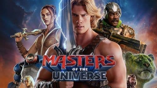 Nicholas Galitzine की ‘He-Man’ ने भारत में की ₹1.50 करोड़ की ओपनिंग!