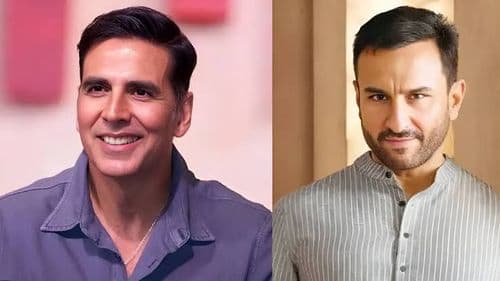 Akshay-Saif की Haiwaan की Release Date हुई तय