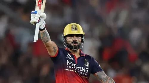 एशिया के 5 सबसे ताकतवर सेलिब्रिटीज, जिनका दुनिया भर में जलवा है
