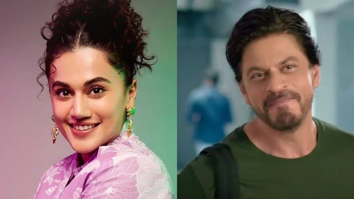 taapsee-pannu-shah-rukh-khan.jpg